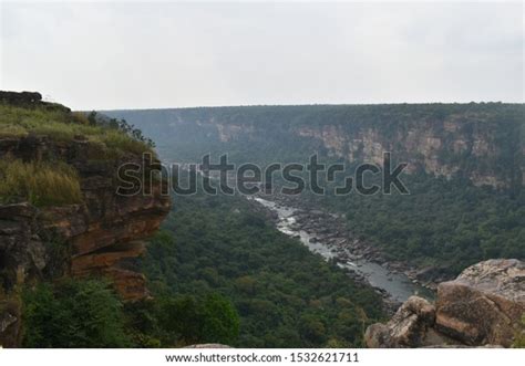 205 Vindhya Mountains Images, Stock Photos & Vectors | Shutterstock