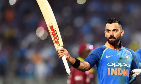 Virat Kohli shares congratulatory post after India's U19 World Cup win