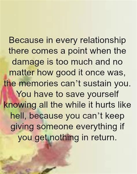 Broken Marriage Quotes Relationships. QuotesGram