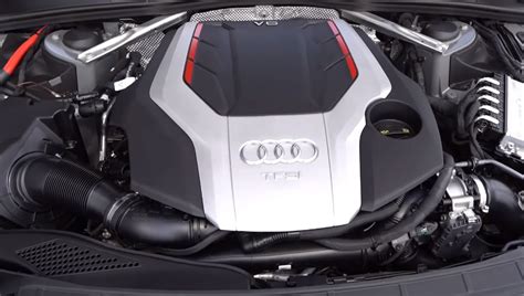 Audi S4 won't start - causes and how to fix it