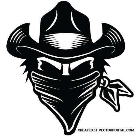 Bandit Logo Vector at Vectorified.com | Collection of Bandit Logo Vector free for personal use