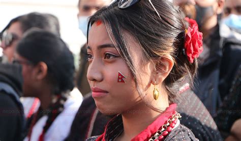 Nepal Sambat New Year 1142 being observed with gusto (With photos ...