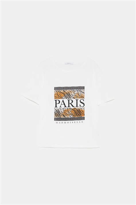 ZARA_WOMAN_PARIS on Behance