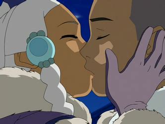 Sokka's relationships - Avatar Wiki, the Avatar: The Last Airbender ...