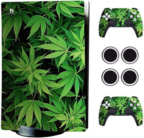 PS5 Skin Stickers Full Body Vinyl Skins Wrap Decals India | Ubuy