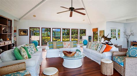 Home Design Trends to Try in Hawai’i