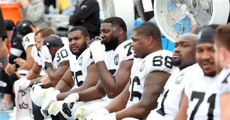 Raiders 2020 projected starting offense: Could elite o-line help score ...