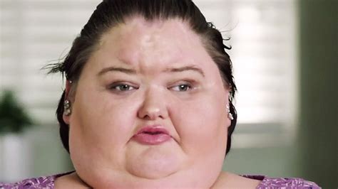 The Real Reason 1000-Lb Sisters Season 3 Trailer Has Fans Riled Up