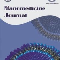 Nanomedicine Journal (NMJ) - Academia.edu