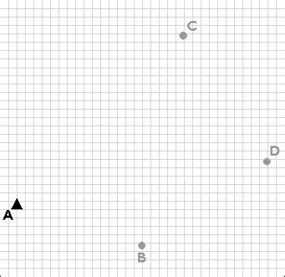 11. Trilateration | The Nature of Geographic Information