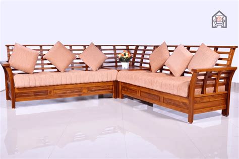 Jack Home Furniture | Wooden Furniture Manufacturer In Coimbatore | Teak Wooden Furniture ...