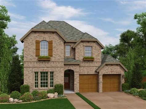 Colleyville Real Estate - Colleyville TX Homes For Sale | Zillow