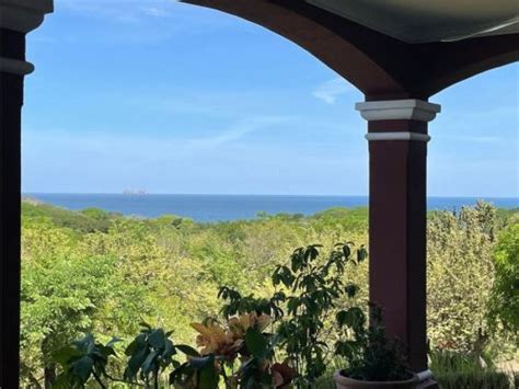 RESERVA CONCHAL BOUGAINVILLEA 4 BR GROUND FLOOR CONDO $875k - The Guanacaste Experience