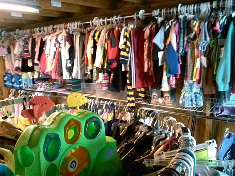 New Resale Shop Open at The Raynham Flea Market !!! | Norton, MA Patch