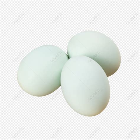 Salted Duck Eggs, Fresh Duck, Easter Duck, Material PNG Free Download ...