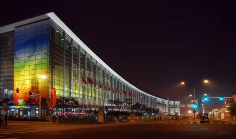 Main-Image_Beijing Olympic Green Convention Centre_988x582px - RMJM