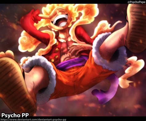 Ghim trên ONE PIECE 海賊王 ワンピース