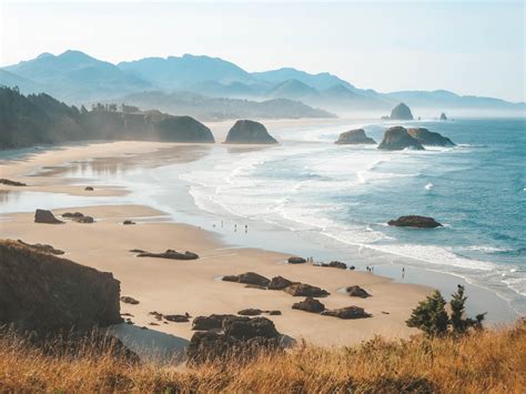 jana meerman oregon coast haystack rock cannon beach-8 | Jana Meerman