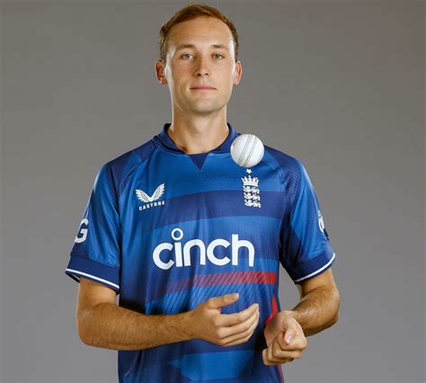 England spinner Hartley ready to rattle India's batters - Rediff Cricket