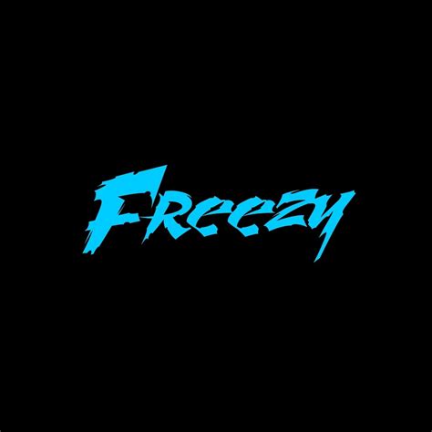 Freezy - YouTube