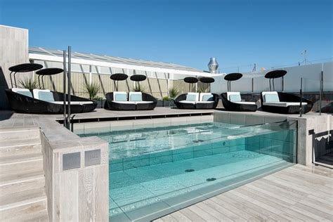 THE 10 BEST Hotels in Barrio Gotico (Barri Gotic) (Barcelona), Spain ...