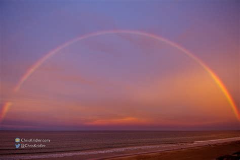 Chris Kridler | Sky Diary | 2014 highlights: storms and skies in photographs