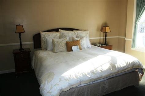 Hotel La Rose - UPDATED 2018 Prices & Reviews (Santa Rosa, CA - Sonoma County) - TripAdvisor