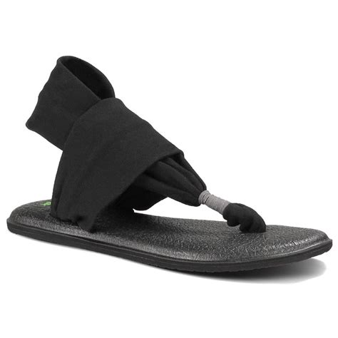 Sanuk Yoga Sling 2 Sandals - Women's | evo