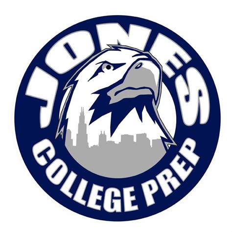 Jones College Prep | Chicago IL