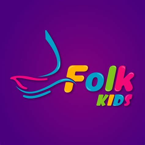 Foulk Kids | Oran