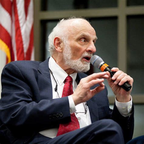 Walter Brueggemann — The Prophetic Imagination - The On Being Project