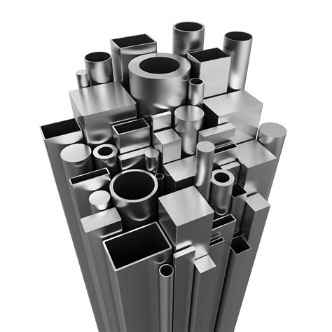 316L stainless steel welded square tube | BUILD UP HARDWARE CO., LTD.