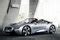 NextCrave - BMW i8 Spyder Concept