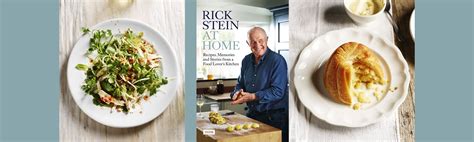 Rick Stein recipes to try at home | CareforKids.com.au