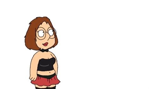 Meg Griffin Halloween Costume by iLoveMegGriffin06 on DeviantArt