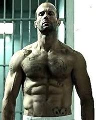 jason-statham-death-race | Vader_5125 | Flickr