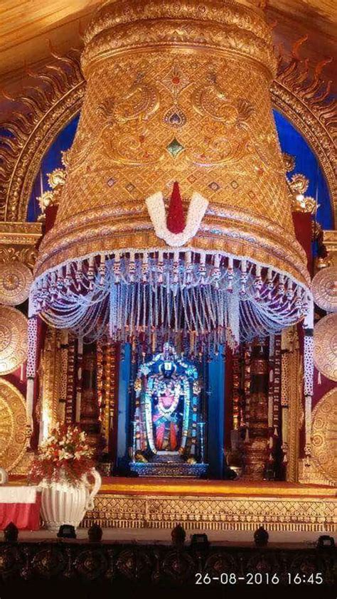 Balaji Temple - 1 Balaji Temple Dr, Bridgewater, NJ 08807 - Hours, Directions, Reviews