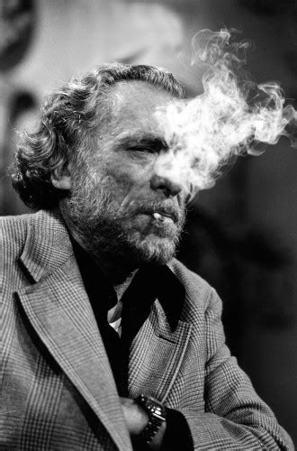 5 Best Charles Bukowski Books ([year]) That You Must Read!