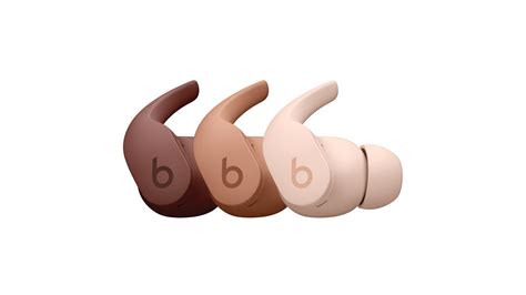 All About Beats x Kim: Kim Kardashian's Neutral Hued Earbud ...