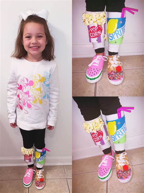 CrAzY SoCk DaY!! 🧦🧦🧦 | Crazy socks, Crazy socks for kids, Silly socks