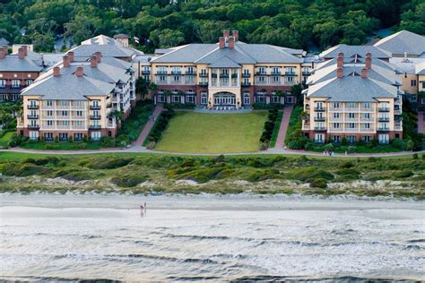 The Sanctuary at Kiawah Island Resort: 2017 Room Prices, Deals & Reviews | Expedia