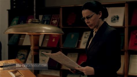 The Bletchley Circle: Season 2 Blu-ray Review | TheaterByte