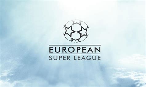 Report: The European Super League has been suspended | Barca Universal