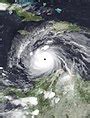 Category:Hurricane Felix - Wikimedia Commons