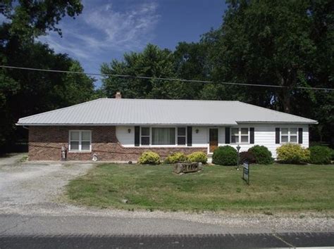 Linn Real Estate - Linn County MO Homes For Sale | Zillow