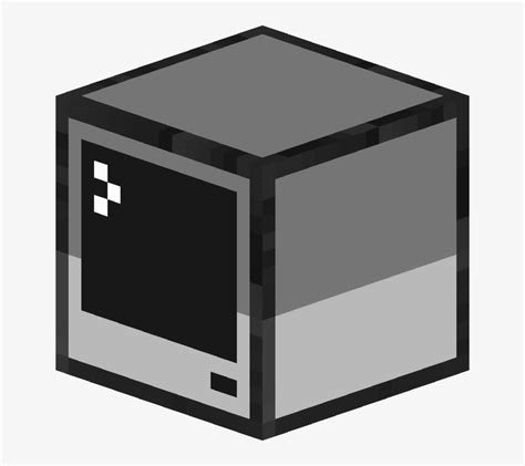 Minecraft Icon Png at Vectorified.com | Collection of Minecraft Icon Png free for personal use