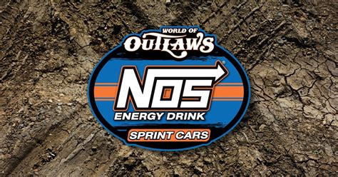 WORLD OF OUTLAWS SPRINT CARS, CA LIGHTNING SPRINTS – Bakersfield Speedway