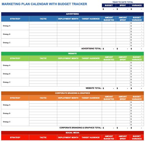 Heartwarming Marketing Timeline Template Excel Quality Roadmap Ppt