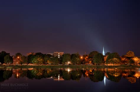 Portsmouth-NH | M. Buchholz Photography