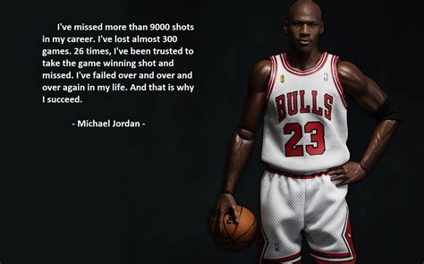 🔥 [60+] Michael Jordan Quote Wallpapers | WallpaperSafari